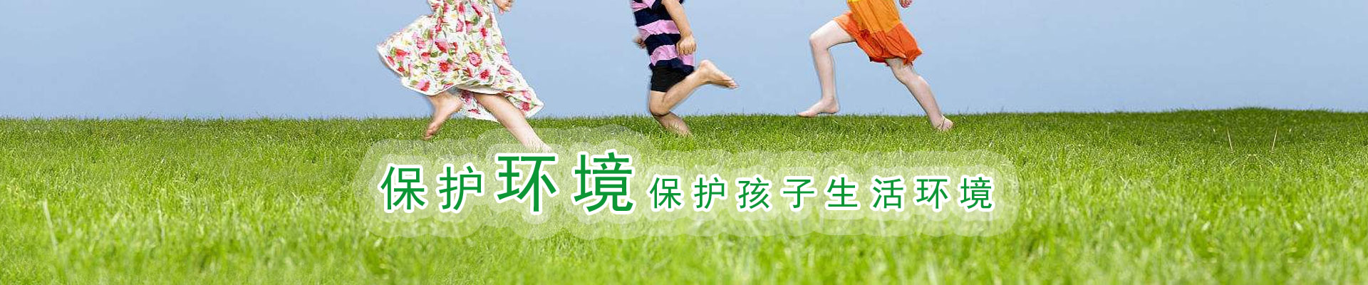 精密鋼格板生產(chǎn)廠家